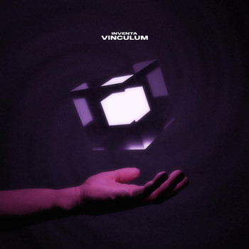 INVENTA - VINCULUM