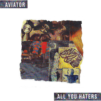 Aviator - All You Haters