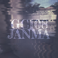 GC108 - Janma