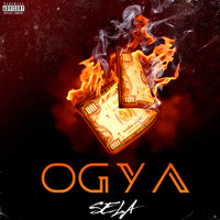 Sela - Ogya (Explicit)