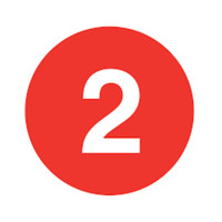 Ermo - 2