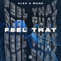 Alex & Mark - Feel That