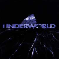 Reload - Underworld