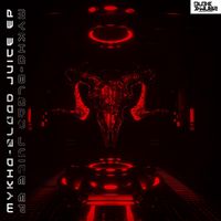 Mykho - Blood Juice