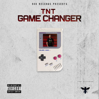 TNT - Game Changer, Vol. 2020