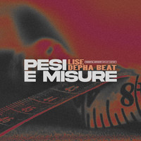 Lise - Pesi e Misure (Explicit)
