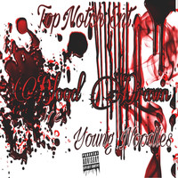 Ire - Blood Drawn (Explicit)
