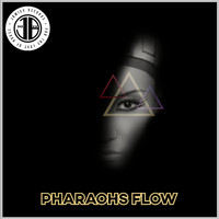 Jbmixx - Pharaohs Flow (Deep In Sahara Mix)