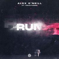 Alex O'Neill - Run