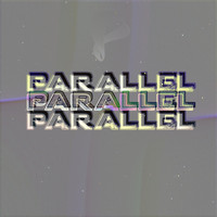 Borealis - PARALLEL