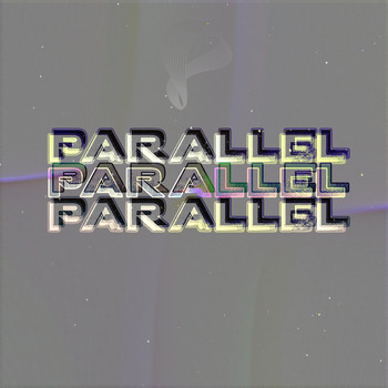 Borealis - PARALLEL