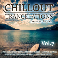 Nale - Chillout Trancelations, Vol. 7
