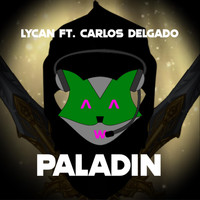 Lycan - Paladin