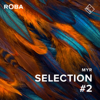 Goeran Meyer - MYR-Selection #2