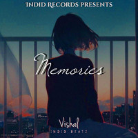 Vishal Singh - Memories