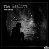 Ire - The Reality (Explicit)