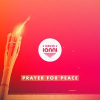 David Ianni - Prayer for Peace