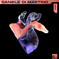 Daniele Di Martino - Naos