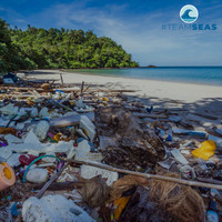 Faster - Save The Ocean #TeamSeas