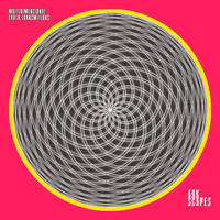 Matheiu - Multidimensional Earth Transmissions