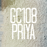 GC108 - Priya