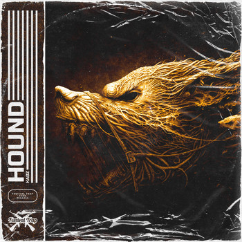 Kaøz - Hound