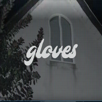 Skyyward - gloves