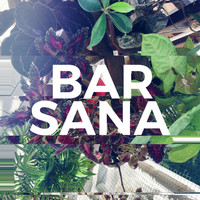 Bar - Sana