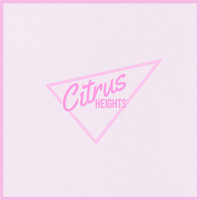 Citrus Heights - Honesty