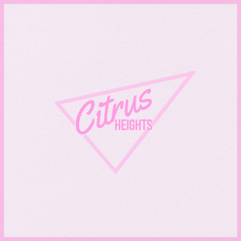 Citrus Heights - Honesty