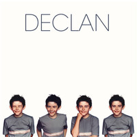 Declan Galbraith - Declan (Deluxe)