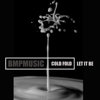 Cold Fold - Let It Be
