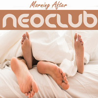 Neoclub - Morning After