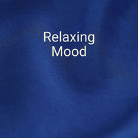 Study - Relaxing Mood