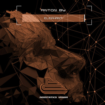 Anton By - Elephant