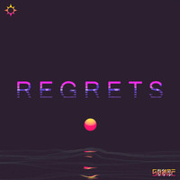 Shade - Regrets