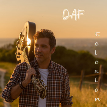 Daf - Eclosion