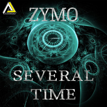 Zymo - Several Time