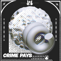CNTRLLA - Crime Pays