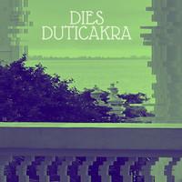 Dies - Duticakra