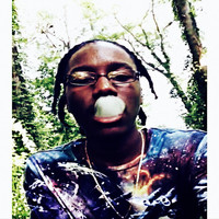 Ire - Herb 4 Da Low (Explicit)