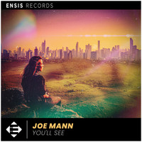 Joe Mann - You'll See