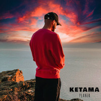 Ketama - Planer (Radio Edit)