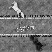 Shan - (Grands) Espaces