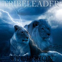 Tribeleader - Tech Lion