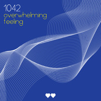1042 - Overwhelming Feeling