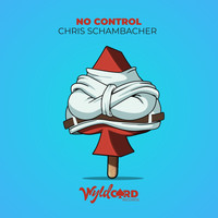 Chris Schambacher - No Control