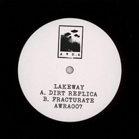 Lakeway - AWRA007
