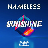 Nameless - Sunshine