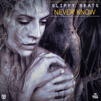 Slippy Beats - Never Know